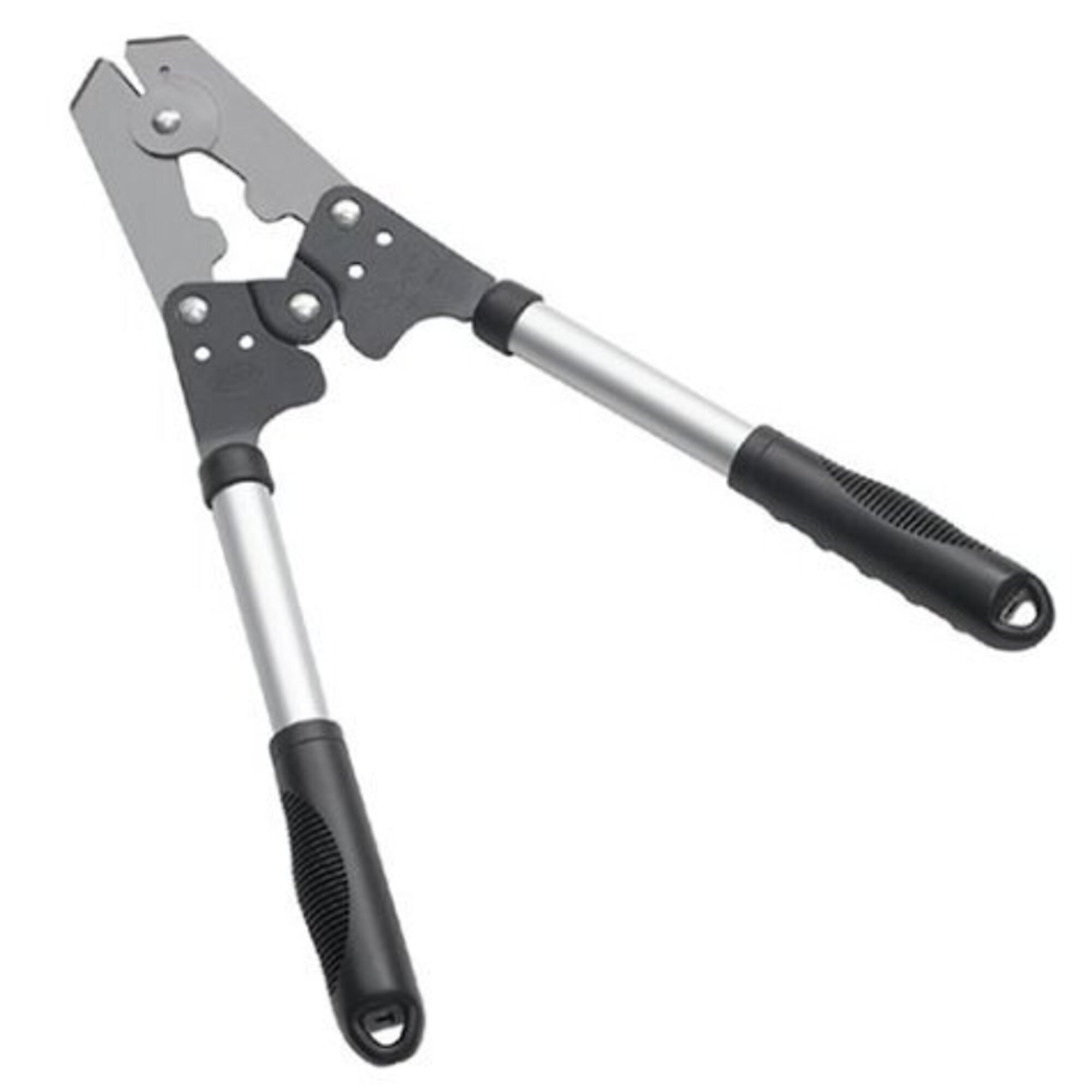 Malco, Hidden Nail Cutter, Model# SNC